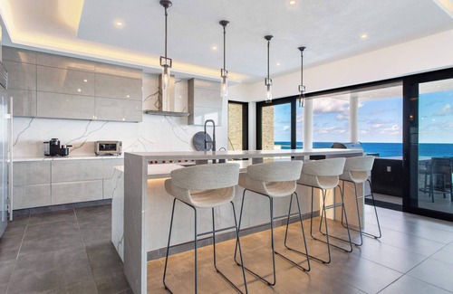 The Valley Villa | Please Inquire Before Booking – Luxury Villa