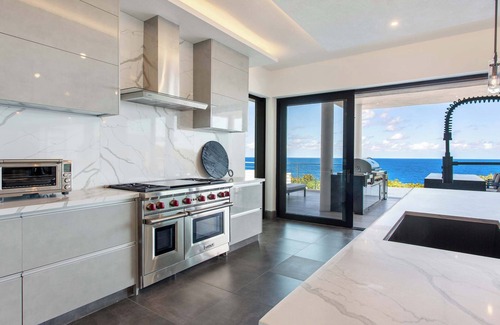 The Valley Villa | Please Inquire Before Booking – Luxury Villa