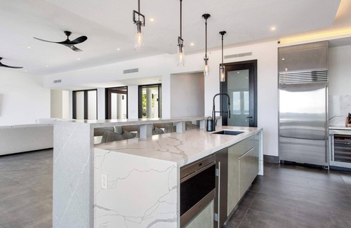 The Valley Villa | Please Inquire Before Booking – Luxury Villa