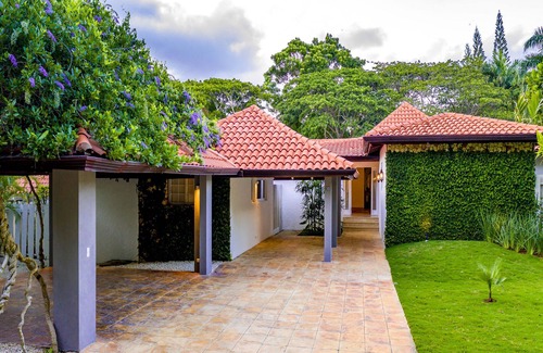 Los Lagos Villa | Please Inquire Before Booking – Luxury Villa