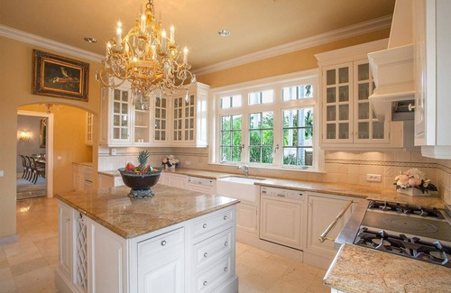 Plum Bay Villa | Please Inquire Before Booking – Luxury Villa