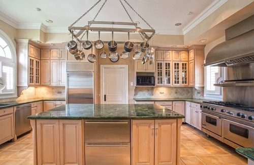 Plum Bay Villa | Please Inquire Before Booking – Luxury Villa