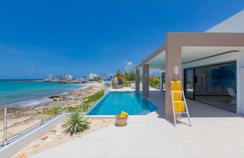 Beacon Hill Villa | Please Inquire Before Booking – Luxury Villa