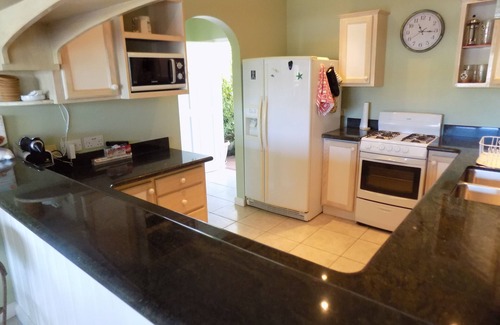 Rodney Bay House | Please Inquire Before Booking – Luxury Villa