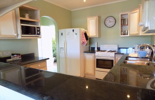 Rodney Bay House | Please Inquire Before Booking – Luxury Villa