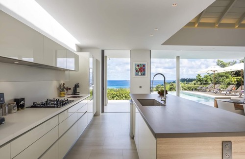 Lurin Villa | Please Inquire Before Booking – Luxury Villa