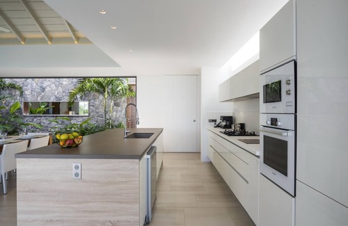 Lurin Villa | Please Inquire Before Booking – Luxury Villa