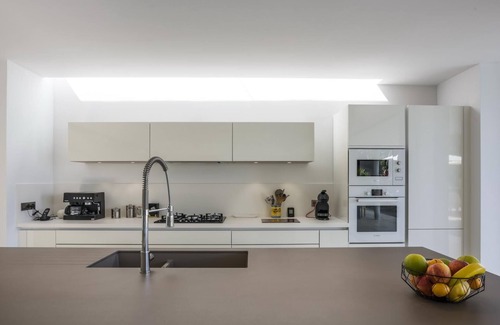 Lurin Villa | Please Inquire Before Booking – Luxury Villa