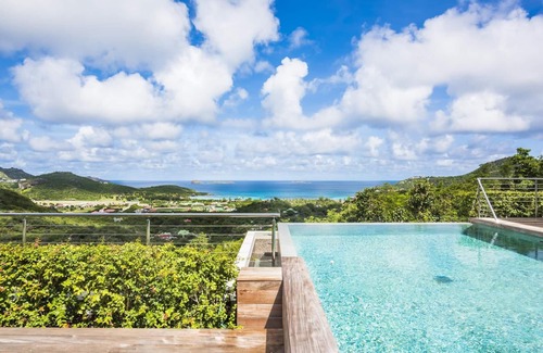 Lurin Villa | Please Inquire Before Booking – Luxury Villa