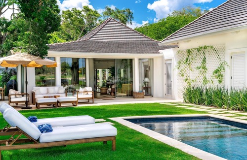 Los Lagos Villa | Please Inquire Before Booking – Luxury Villa