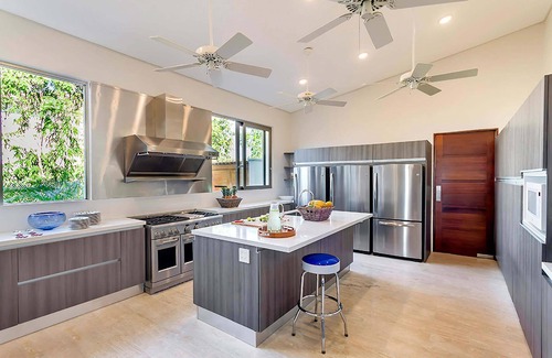 Casa de Campo Villa | Please Inquire Before Booking – Luxury Villa