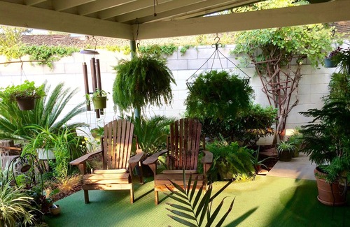 Riviera - Westchester House | Please read the "important info" section BEFORE booking. Thanks!