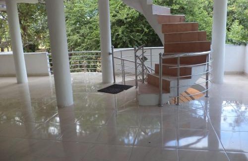 Dambulla House | Pleasure Island Holiday Home