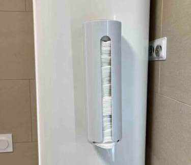 Aix-les-Bains City Center Apartment | Plein centre-ville T2 refait à neuf