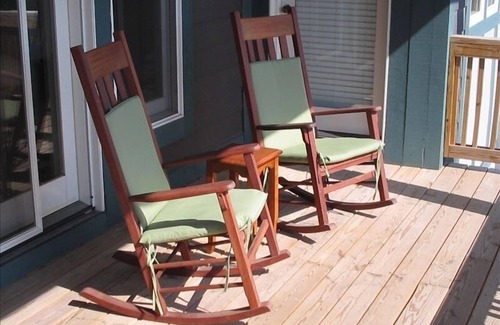 Banner Elk Condo | Plenty of Nov. and beyond dates available. Book now! July 2026 month long only!
