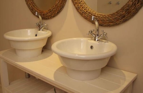 Plettenberg Bay Cabin | Plett River Lodge