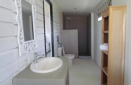 Plettenberg Bay Cabin | Plett River Lodge