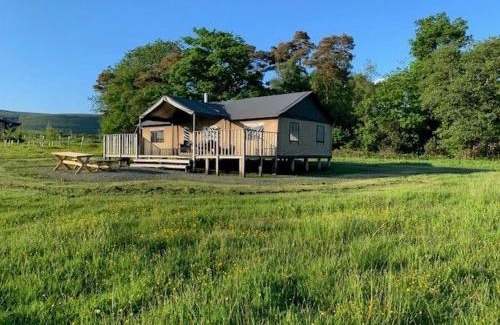 Preston House | Plover - Bleasdale