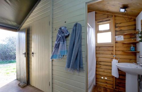 Preston House | Plover - Bleasdale