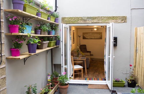 Ainley Top House | Plover Cottage Lindley. Little Gems to accommodate you