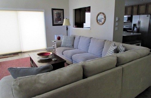 Plumas Eureka Estates Condo | Plumas Pines Retreat. Charming & Updated Condo on the 4th Fairway