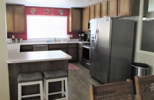 Plumas Eureka Estates Condo | Plumas Pines Retreat. Charming & Updated Condo on the 4th Fairway