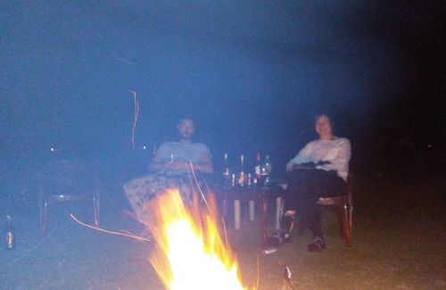 Mahasenpura Cottage | Plummy dale cabana.it is loacated nearly the lake .it is very calm envirionment