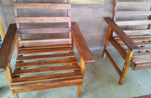 Mahasenpura Cottage | Plummy dale cabana.it is loacated nearly the lake .it is very calm envirionment