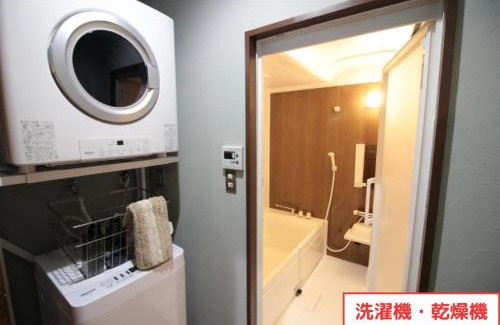 Taketomi-jima Taketomi-cho Apartment | Plus Life Ishigaki