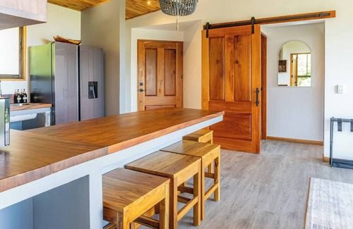 Nicoya Peninsula Apartment | Plush Apartment on 3rd Floor w/Ocean Views