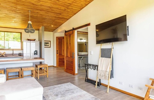 Nicoya Peninsula Apartment | Plush Apartment on 3rd Floor w/Ocean Views