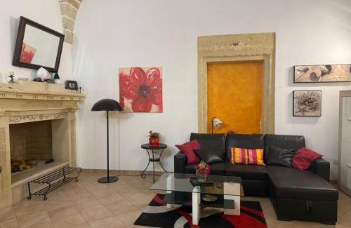 Citta Studi Apartment | PM 46 Via Plinio