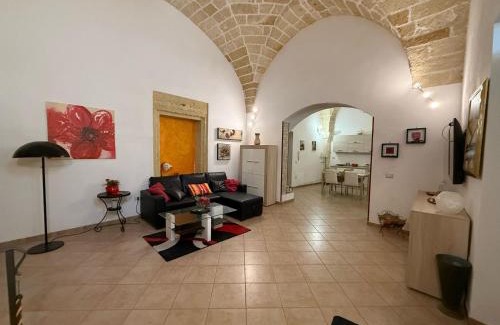 Citta Studi Apartment | PM 46 Via Plinio