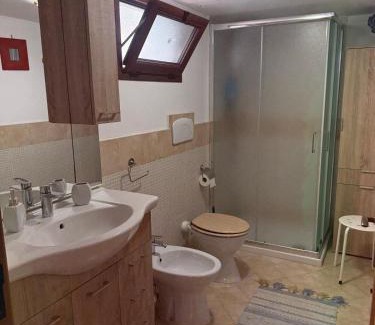 Citta Studi Apartment | PM 46 Via Plinio