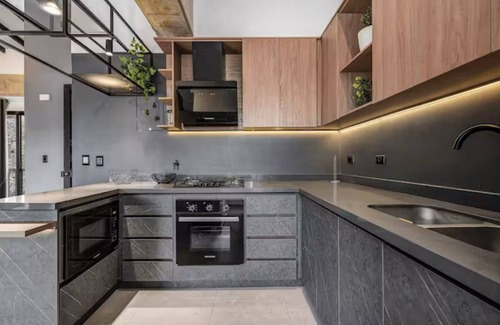 El Poblado Apartment | Poblado, 5 min to San Lucas Plaza, Free parking