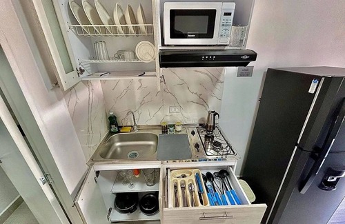 El Poblado Apartment | Poblado Aguacatala
