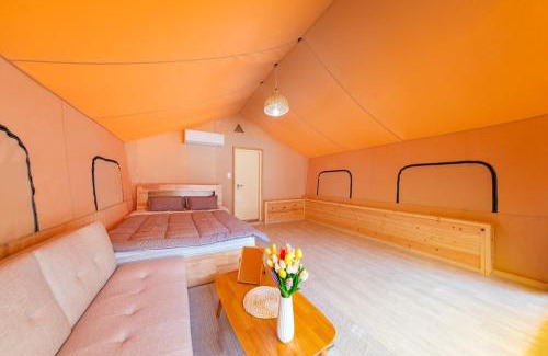 Pocheon Other | Pocheon Noble Glamping