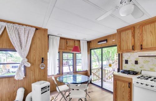 Gouldsboro Other | Pocono Family 3Bedroom House