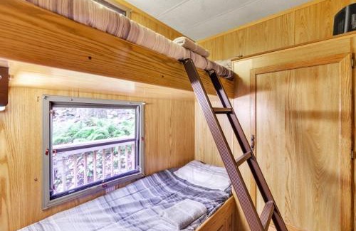 Gouldsboro Other | Pocono Family 3Bedroom House