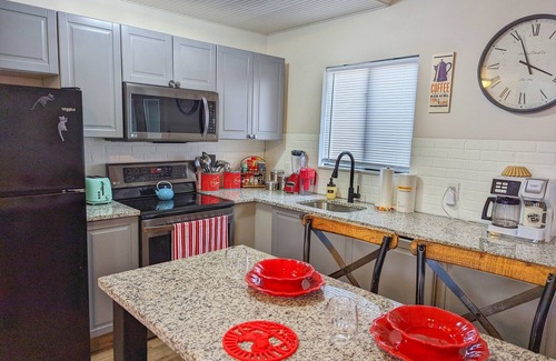 Briar Crest Woods House | Pocono Family Getaway, Pet Friendly/Hot tub W/Game Room