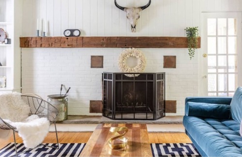 East Stroudsburg Other | Pocono Mountain Escape with Private Heated Pool
