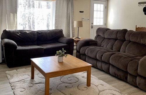 Thornhurst House | Pocono Mountain Home @ Arrowhead Lake