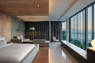 Camps Bay Hotel | POD Camps Bay by The Oyster Collection