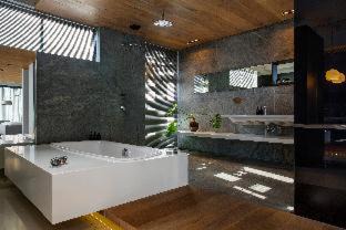 Camps Bay Hotel | POD Camps Bay by The Oyster Collection