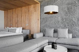 Camps Bay Hotel | POD Camps Bay by The Oyster Collection