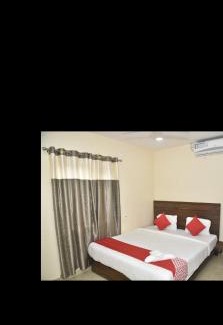 Dispur Bed & Breakfast | Poddar inn