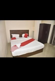 Dispur Bed & Breakfast | Poddar inn