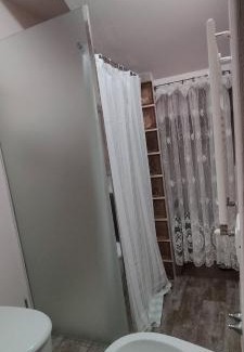 San Casciano in Val di Pesa Apartment | Podere Salceto, terrazza sul Chianti