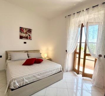 Sabaudia House | Podere 48 - Relax tra mare e natura a Sabaudia - fino a 5 persone