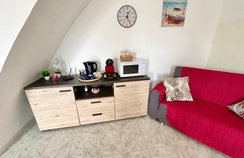 Sabaudia House | Podere 48 - Relax tra mare e natura a Sabaudia - fino a 5 persone